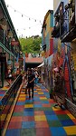 Buenos Aires