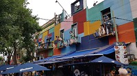 Buenos Aires