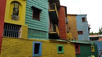 Buenos Aires