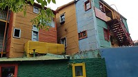 Buenos Aires