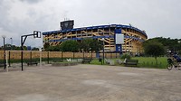 Buenos Aires