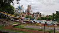 Buenos Aires