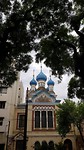 Buenos Aires