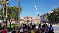 Buenos Aires