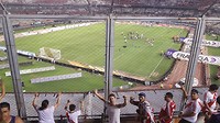 Buenos Aires