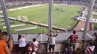 Buenos Aires