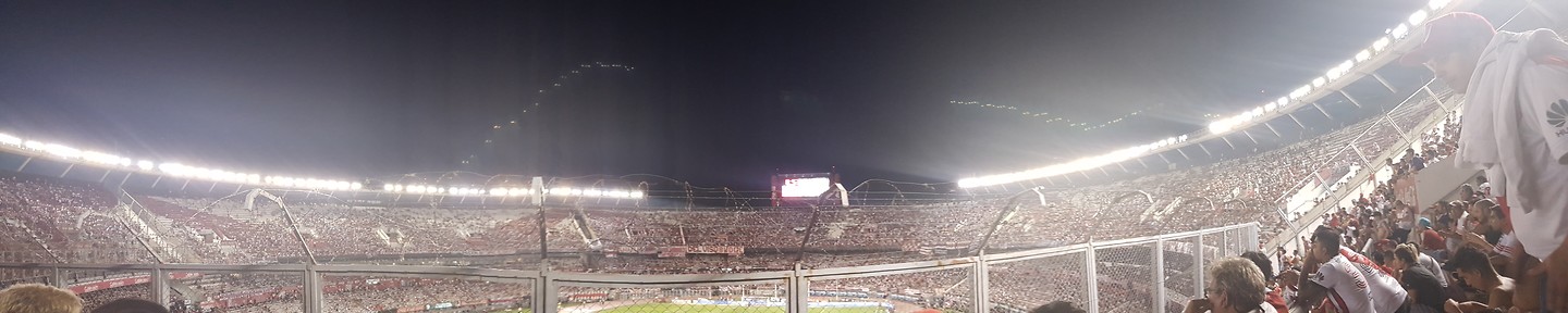 Buenos Aires