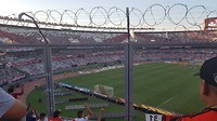 Buenos Aires