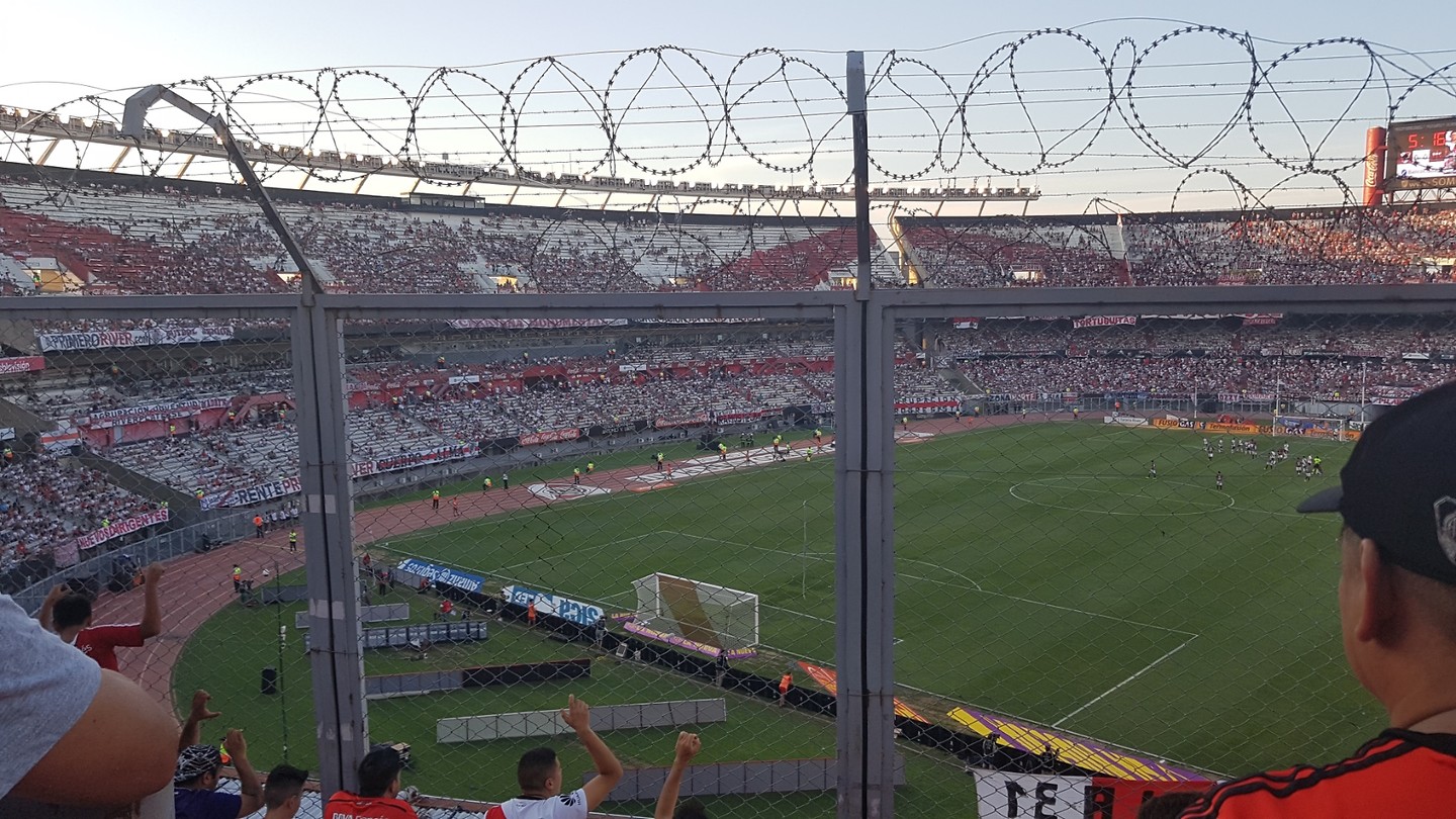 Buenos Aires