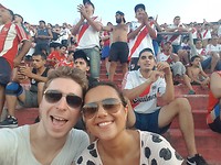 Buenos Aires