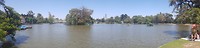 Buenos Aires