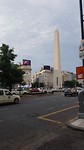 Buenos Aires
