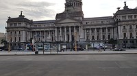Buenos Aires