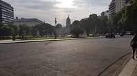 Buenos Aires