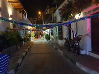 Cartagena