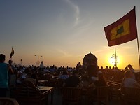 Cartagena