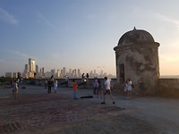 Cartagena