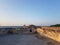 Cartagena