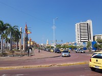 Cartagena