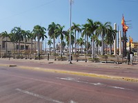 Cartagena