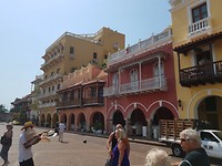 Cartagena