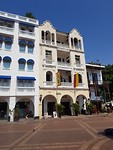 Cartagena