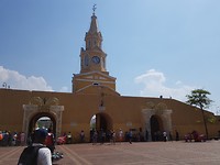 Cartagena