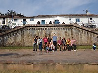 Cusco