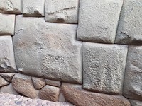 Cusco
