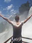 Iguazu