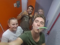 Iguacu
