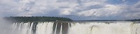 Iguazu