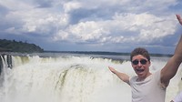 Iguazu