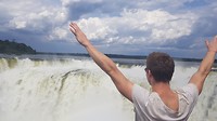 Iguazu