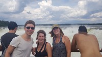 Iguazu