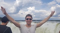 Iguazu