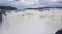 Iguazu