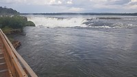Iguazu