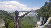 Iguazu