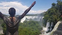 Iguazu