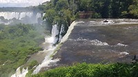 Iguazu