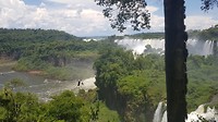Iguazu