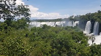 Iguazu