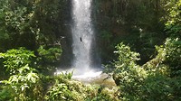 Iguazu