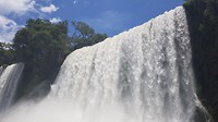 Iguazu