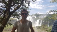 Iguazu