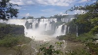 Iguazu