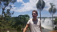 Iguazu