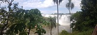 Iguazu