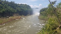 Iguazu
